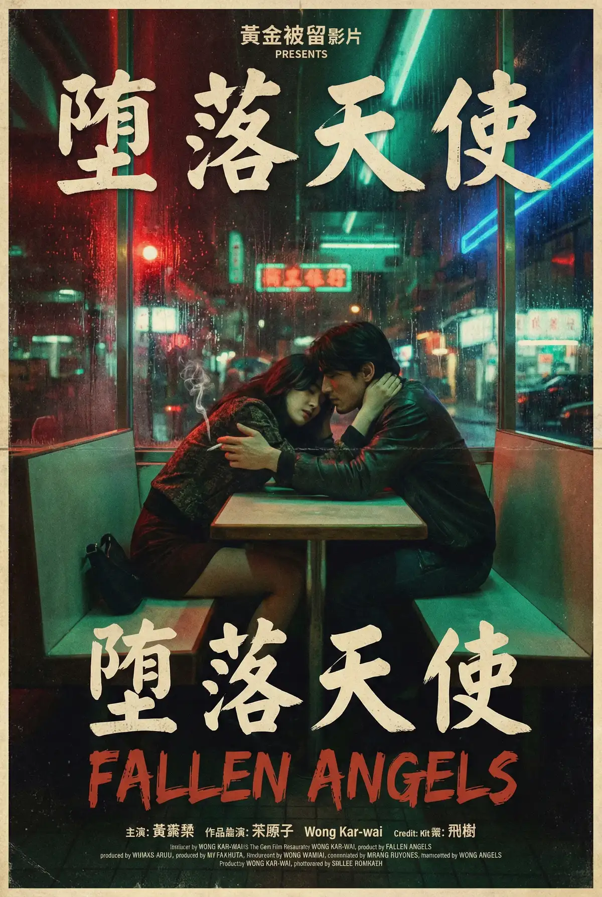 香港伦理电影海报 - 里番-里番动漫最新创作与精选视频|里番 馆藏推荐作品